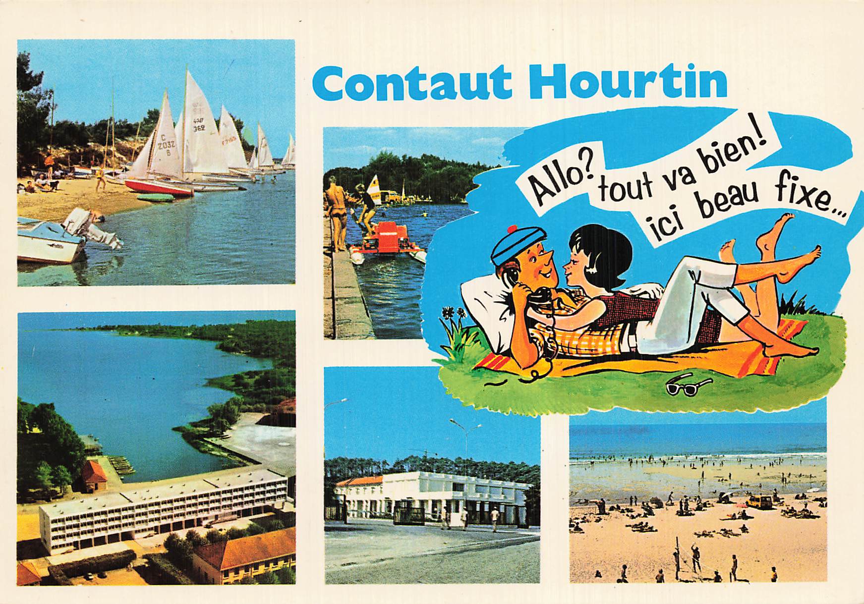 Trausse 11 Ville Stickers Blason Autocollant Adhésif Taille:17 Cm